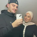 @sarahxmah