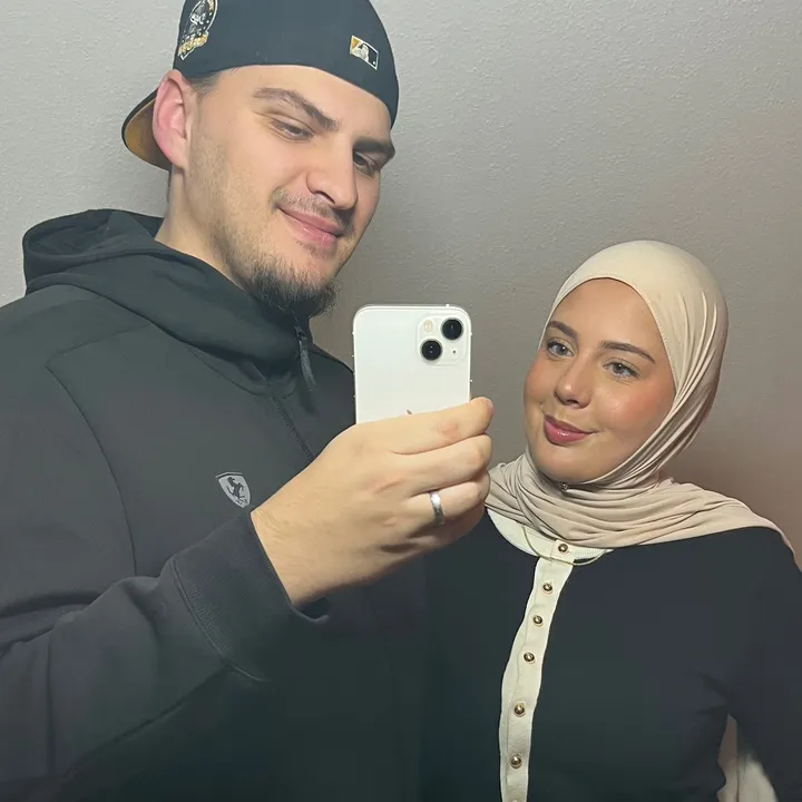@sarahxmah