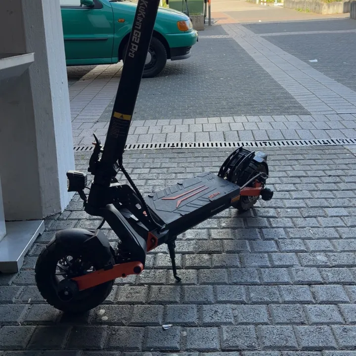 kukirin_koeln