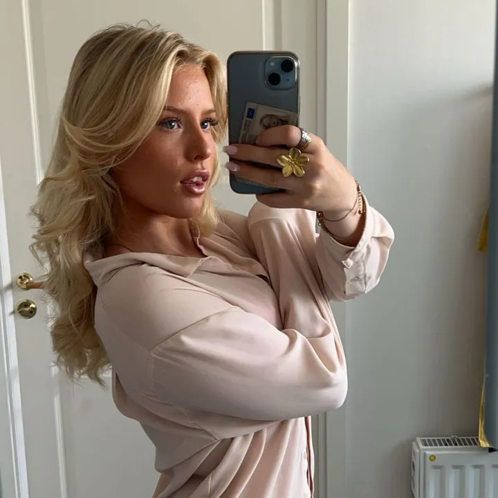 johannaanderss0n
