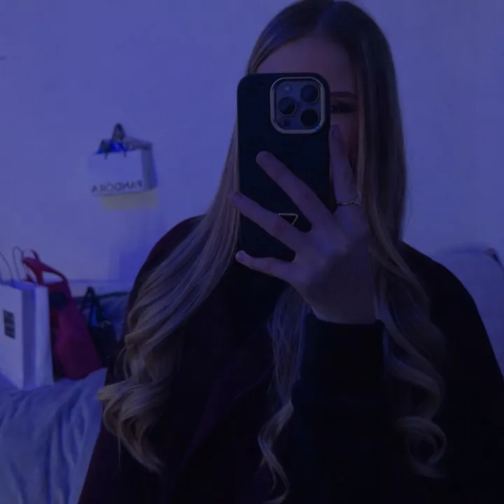 lina_klw1