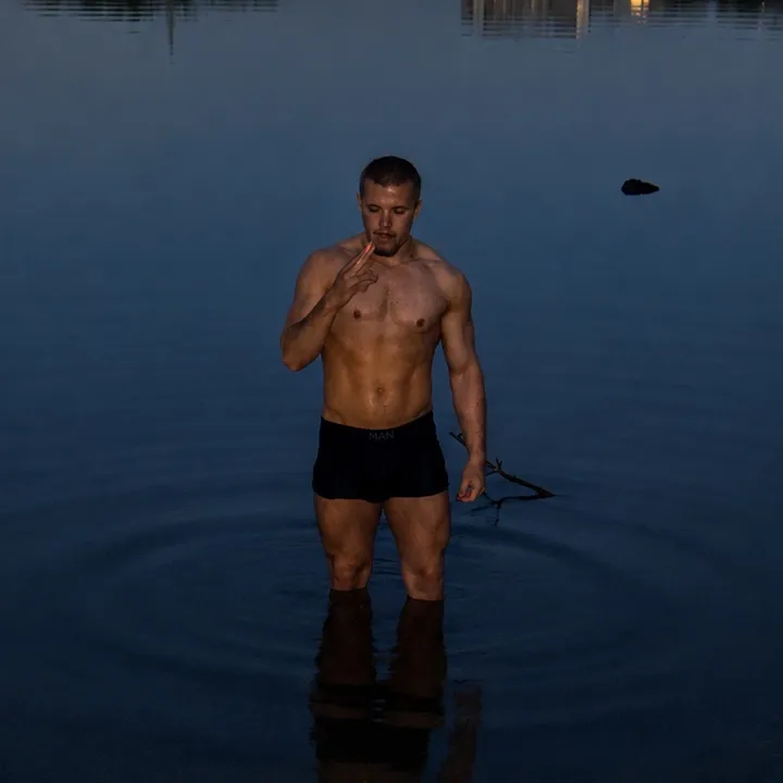 @polnischerogar