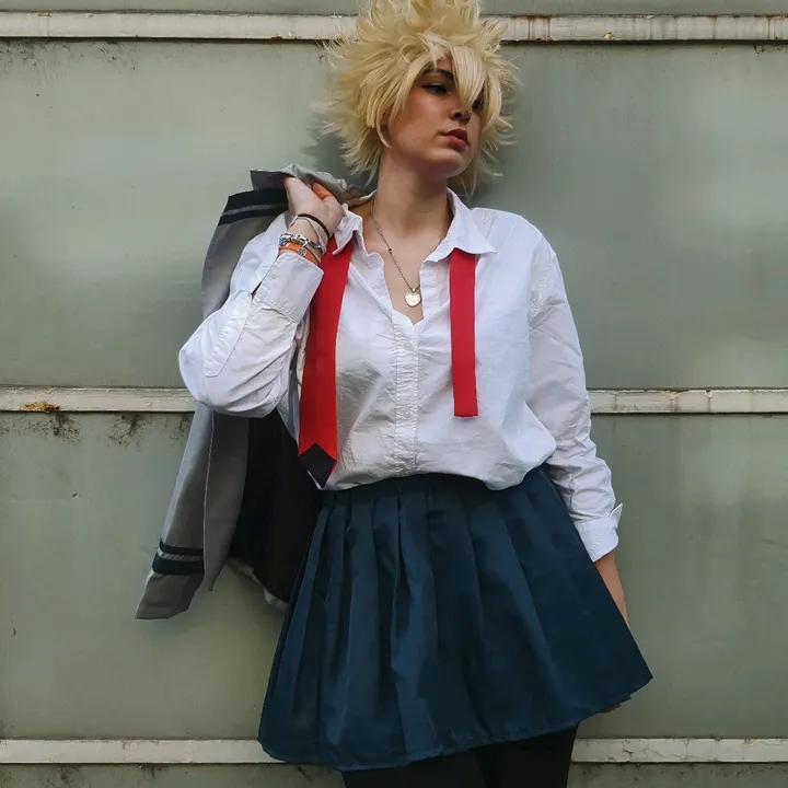@0.nechan
