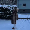 @marinakunda