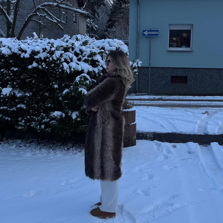 @marinakunda