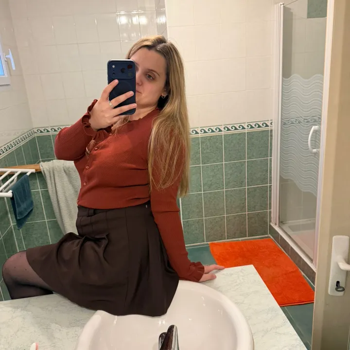 @jujulunique