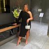 sophie_lyttle1