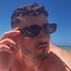 noahgharbi