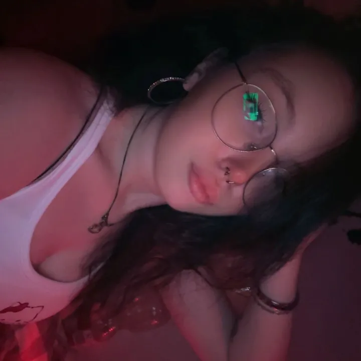 @itsofficial_katrin2