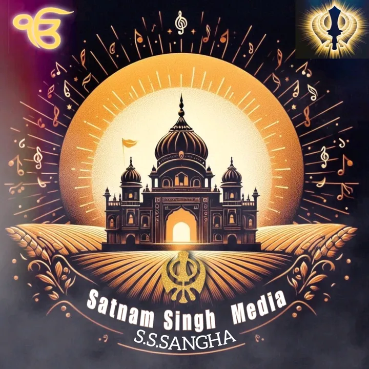 @s.s.sangha4