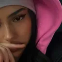 @dunya.sdc