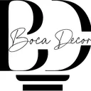 @bocadecor