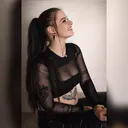 @nataliekischkat