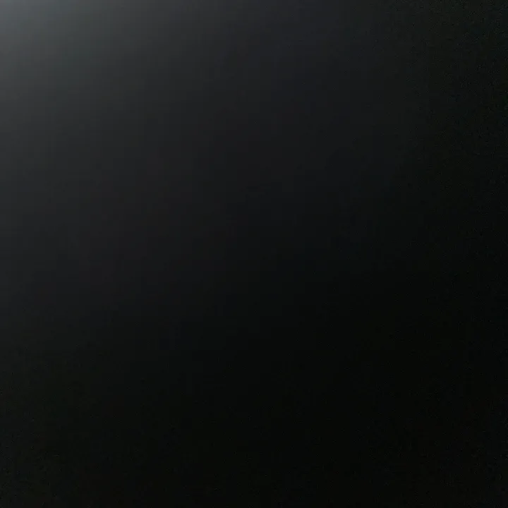 @dailycontentvideoss