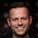 @djbillythekit