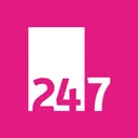 @247blinds