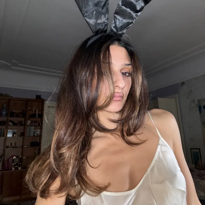 @sofieroyer