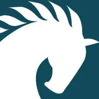 equinectar