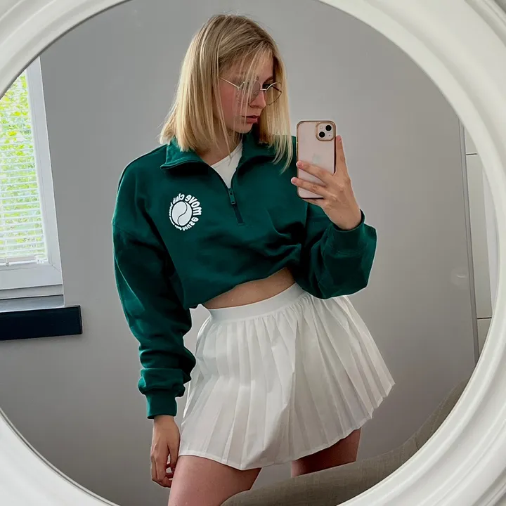 werka_sportsmenka