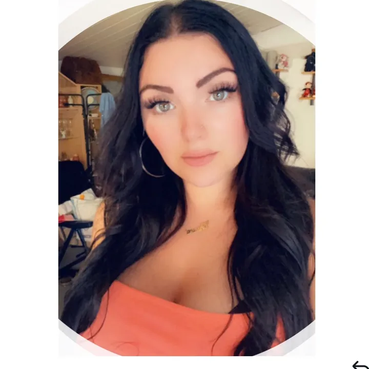 chiara_laitaliana