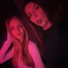 isabella_64i0