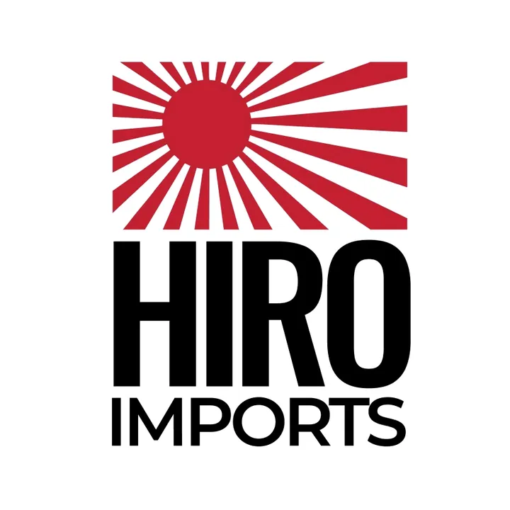 @hiroimports