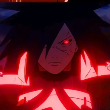 @bakugo4530