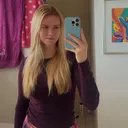 @s.layla.mite