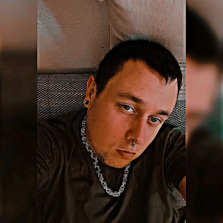 @xlegdichniederx