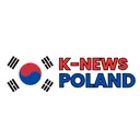 @knewspoland