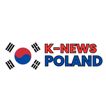 @knewspoland