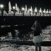 lilly_flleck
