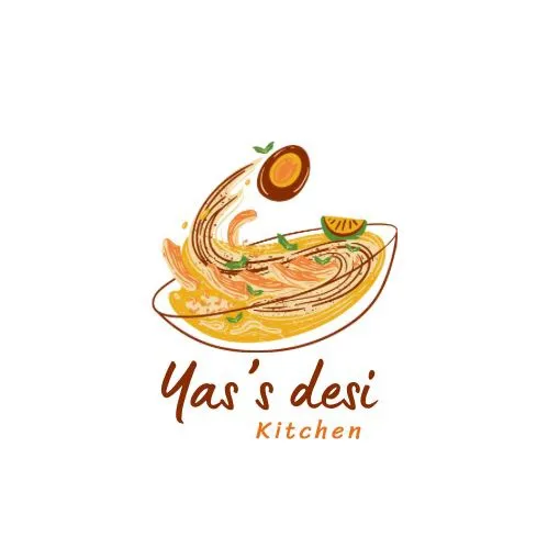 @yasmeenamjid