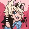devil_x_sama