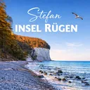 @stralsunder1981