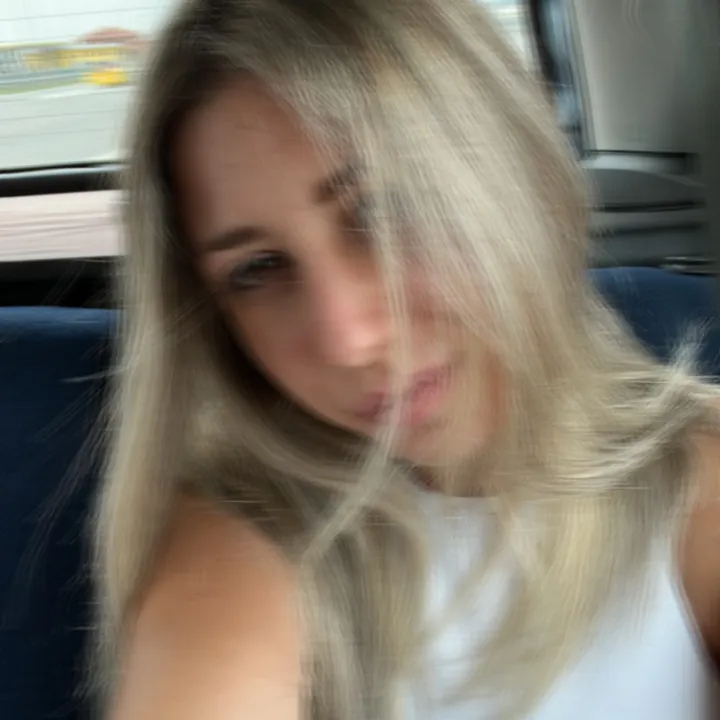 asiett.aa