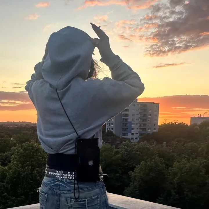 @mirthe.vdr