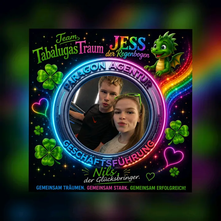 @prinzess2606
