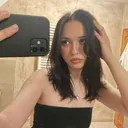 @finjaninya