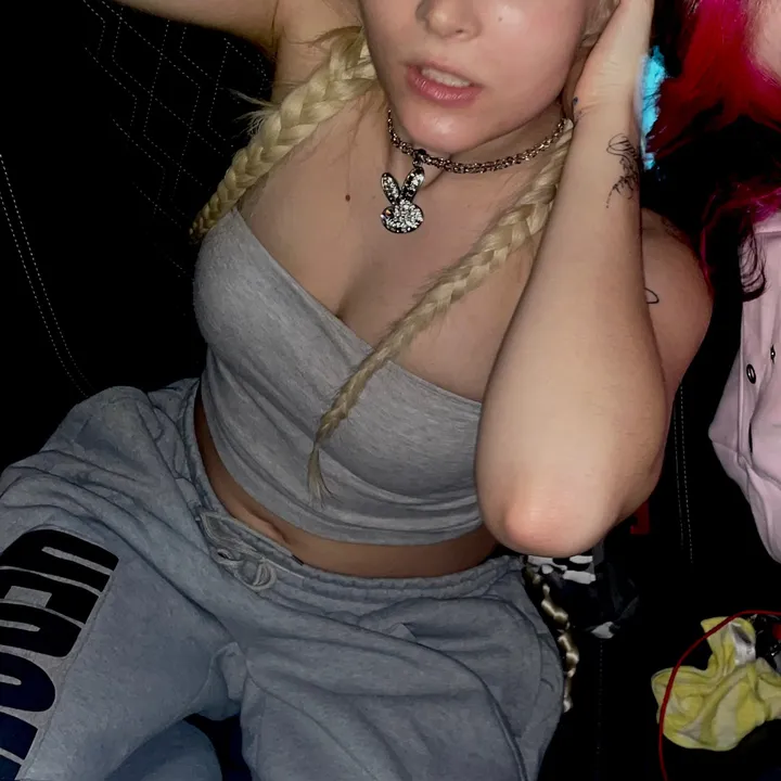 @kiiimmyyyyyyyyy