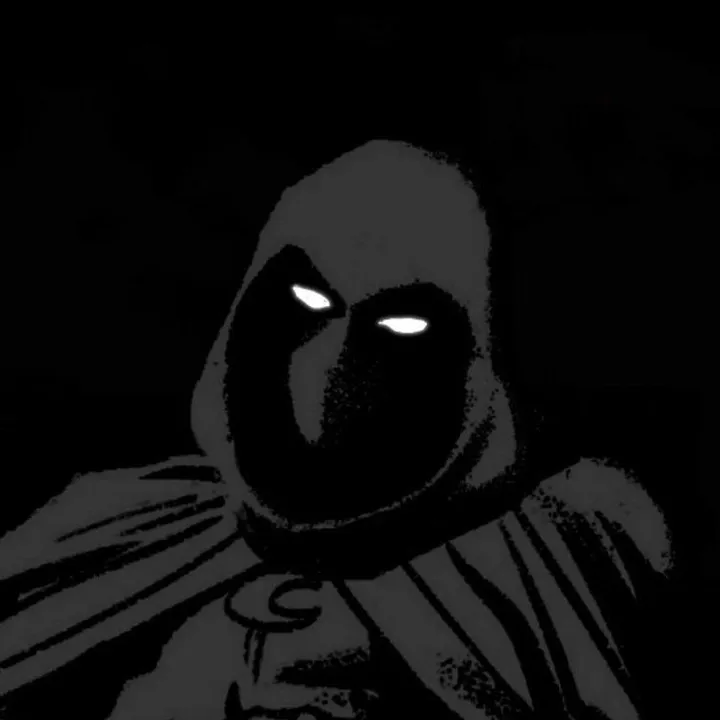 dominus.ae