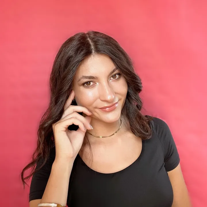 @sallysaccarola
