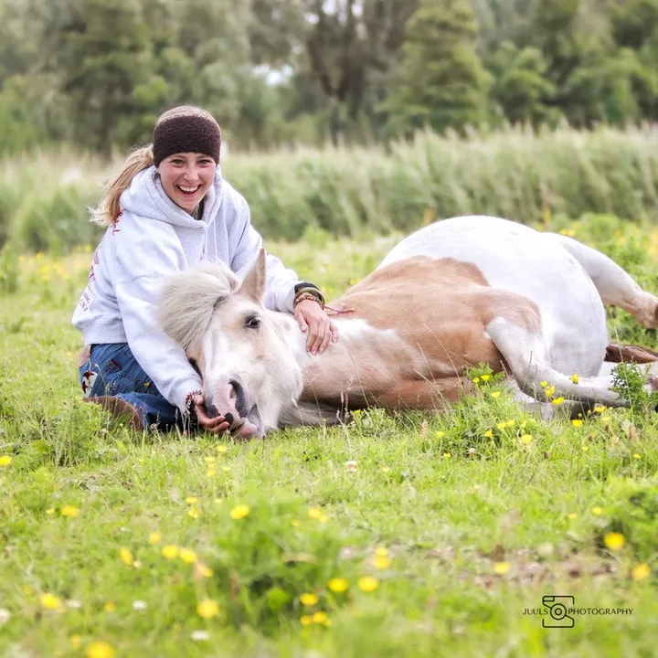 equi_santje1
