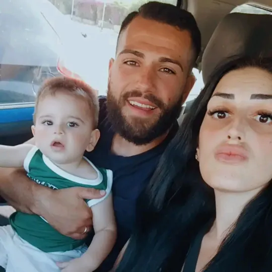 eleonoradavidealeandro