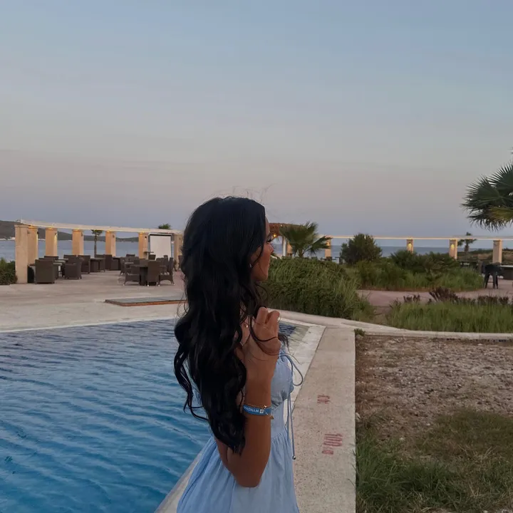 @soumeyaxb