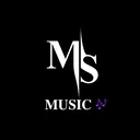 @ms.music66