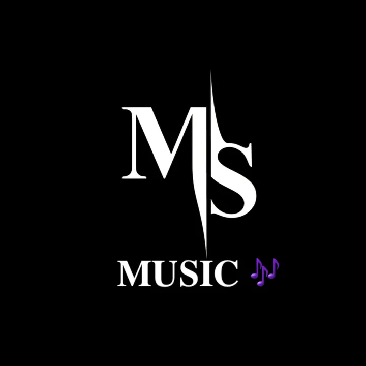 @ms.music66