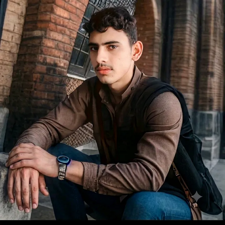 @tahaffuz_224
