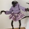 sweet_mourning_lamb