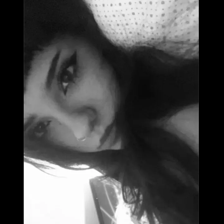 c0rt3s14_xx